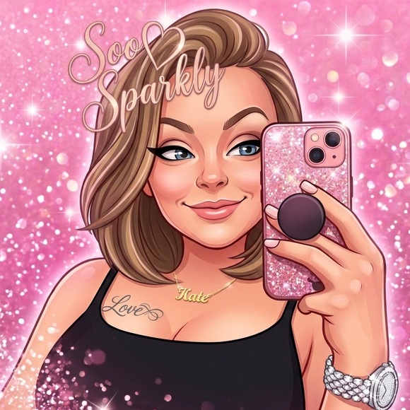 soosparkly